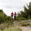 Marató i Mitja Castelló-Penyagolosa