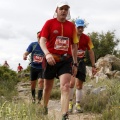 Marató i Mitja Castelló-Penyagolosa