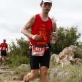 Marató i Mitja Castelló-Penyagolosa