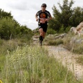 Marató i Mitja Castelló-Penyagolosa