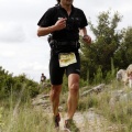 Marató i Mitja Castelló-Penyagolosa