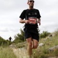 Marató i Mitja Castelló-Penyagolosa