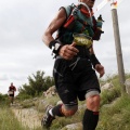 Marató i Mitja Castelló-Penyagolosa