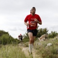Marató i Mitja Castelló-Penyagolosa