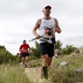 Marató i Mitja Castelló-Penyagolosa