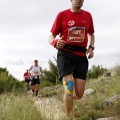 Marató i Mitja Castelló-Penyagolosa