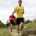 Marató i Mitja Castelló-Penyagolosa