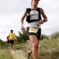 Marató i Mitja Castelló-Penyagolosa