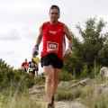 Marató i Mitja Castelló-Penyagolosa