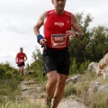 Marató i Mitja Castelló-Penyagolosa