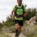 Marató i Mitja Castelló-Penyagolosa