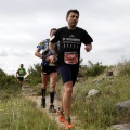 Marató i Mitja Castelló-Penyagolosa