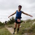 Marató i Mitja Castelló-Penyagolosa