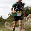 Marató i Mitja Castelló-Penyagolosa