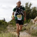Marató i Mitja Castelló-Penyagolosa