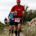 Marató i Mitja Castelló-Penyagolosa