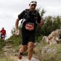 Marató i Mitja Castelló-Penyagolosa