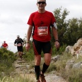 Marató i Mitja Castelló-Penyagolosa