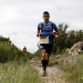 Marató i Mitja Castelló-Penyagolosa