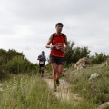 Marató i Mitja Castelló-Penyagolosa