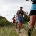 Marató i Mitja Castelló-Penyagolosa