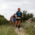 Marató i Mitja Castelló-Penyagolosa