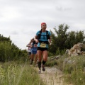 Marató i Mitja Castelló-Penyagolosa