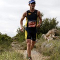 Marató i Mitja Castelló-Penyagolosa