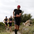 Marató i Mitja Castelló-Penyagolosa