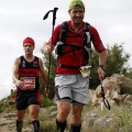 Marató i Mitja Castelló-Penyagolosa