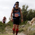 Marató i Mitja Castelló-Penyagolosa