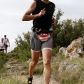Marató i Mitja Castelló-Penyagolosa