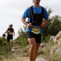 Marató i Mitja Castelló-Penyagolosa