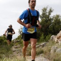 Marató i Mitja Castelló-Penyagolosa
