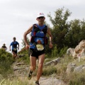 Marató i Mitja Castelló-Penyagolosa