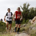 Marató i Mitja Castelló-Penyagolosa