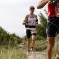 Marató i Mitja Castelló-Penyagolosa