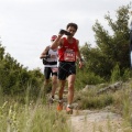 Marató i Mitja Castelló-Penyagolosa