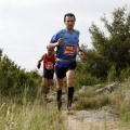 Marató i Mitja Castelló-Penyagolosa