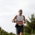 Marató i Mitja Castelló-Penyagolosa