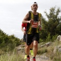Marató i Mitja Castelló-Penyagolosa
