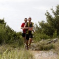 Marató i Mitja Castelló-Penyagolosa