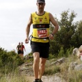 Marató i Mitja Castelló-Penyagolosa