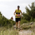 Marató i Mitja Castelló-Penyagolosa