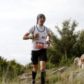 Marató i Mitja Castelló-Penyagolosa