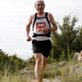 Marató i Mitja Castelló-Penyagolosa