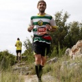 Marató i Mitja Castelló-Penyagolosa