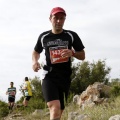 Marató i Mitja Castelló-Penyagolosa