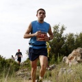 Marató i Mitja Castelló-Penyagolosa