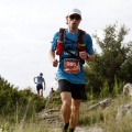 Marató i Mitja Castelló-Penyagolosa